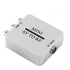 HD Video Conveter-Mini AV TO RF